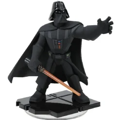 Gifi Jeux D'Imagination Et D'Imitation<Figurine Darth Vader Infinity 3.0 Star Wars