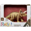 Outlet Gifi Figurine Dinosaure