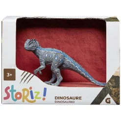 Outlet Gifi Figurine Dinosaure