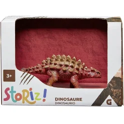 Outlet Gifi Figurine Dinosaure