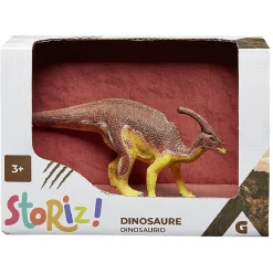 Outlet Gifi Figurine Dinosaure