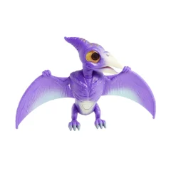 Gifi Figurine dinosaure bébé marche et rugit - 3 modèles