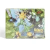 Online Gifi Figurine dinosaure à construire - 4 modèles