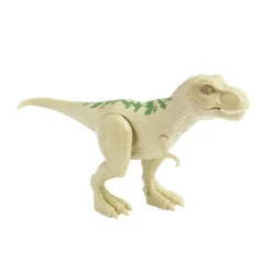 Hot Gifi Figurine dinosaure - 4 modèles