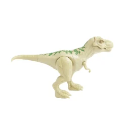 Hot Gifi Figurine dinosaure - 4 modèles