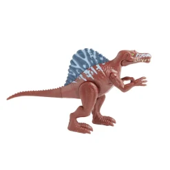 Hot Gifi Figurine dinosaure - 4 modèles