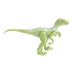 Hot Gifi Figurine dinosaure - 4 modèles