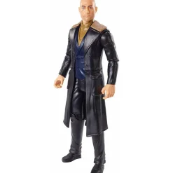 Gifi Jeux D'Imagination Et D'Imitation<Figurine Dr Sivana DC Comics