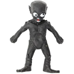 Gifi Jeux D'Imagination Et D'Imitation<Figurine extensible Stretchapa, 6 modèles différents