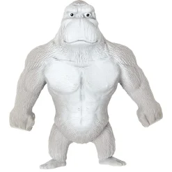 Gifi Jeux D'Imagination Et D'Imitation<Figurine extensible Stretchapa, 6 modèles différents