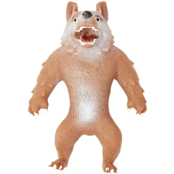 Gifi Jeux D'Imagination Et D'Imitation<Figurine extensible Stretchapa, 6 modèles différents