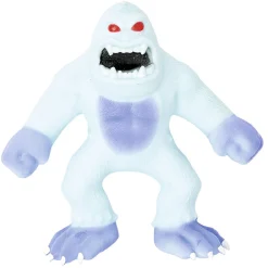 Gifi Jeux D'Imagination Et D'Imitation<Figurine extensible Stretchapa, 6 modèles différents