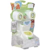 Gifi Jeux D'Imagination Et D'Imitation<Figurine forme toilette Flush force