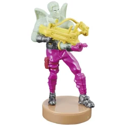 Gifi Jeux D'Imagination Et D'Imitation<Figurine Fortnite