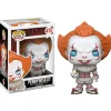 Gifi Jeux D'Imagination Et D'Imitation<Figurine Funko Pop! Ça 472 Halloween