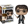 Gifi Jeux D'Imagination Et D'Imitation<Figurine Funko Pop Harry Potter