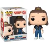 Gifi Jeux D'Imagination Et D'Imitation<Figurine Funko Pop n° 843 Stranger Things - Eleven