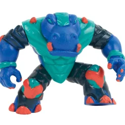 Gifi Jeux D'Imagination Et D'Imitation<Figurine Gormiti et cartes