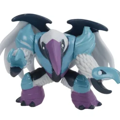 Gifi Jeux D'Imagination Et D'Imitation<Figurine Gormiti et cartes
