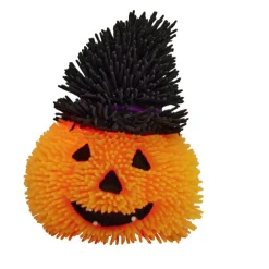 Figurine Halloween lumineuse à led*Gifi Best