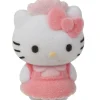 Gifi Jeux D'Imagination Et D'Imitation<Figurine Hello Kitty