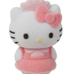 Gifi Jeux D'Imagination Et D'Imitation<Figurine Hello Kitty