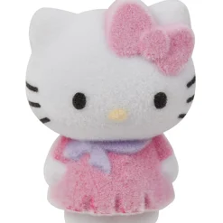 Gifi Jeux D'Imagination Et D'Imitation<Figurine Hello Kitty