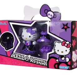 Gifi Jeux D'Imagination Et D'Imitation<Figurine Hello Kitty et 3 accessoires