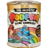 Figurine licorne Poopsie crotte Slime Surprise*Gifi Best