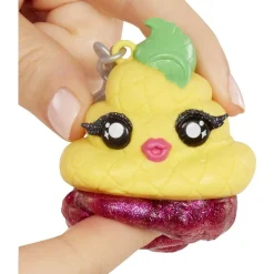 Figurine licorne Poopsie crotte Slime Surprise*Gifi Best