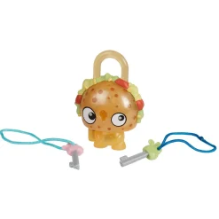 Gifi Jeux D'Imagination Et D'Imitation<Figurine Lock Stars