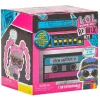 Gifi Jeux D'Imagination Et D'Imitation<Figurine LOL Pets Remix 10 pièces