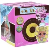 Gifi Jeux D'Imagination Et D'Imitation<Figurine LOL surprise Remix Hair Flip rose