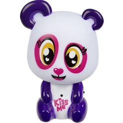 Gifi Jeux De Société Et Éducatifs<Figurine lumineuse Lumilu