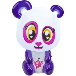 Gifi Jeux De Société Et Éducatifs<Figurine lumineuse Lumilu