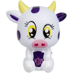 Gifi Jeux De Société Et Éducatifs<Figurine lumineuse Lumilu