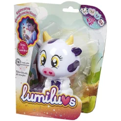 Gifi Jeux De Société Et Éducatifs<Figurine lumineuse Lumilu