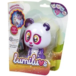 Gifi Jeux De Société Et Éducatifs<Figurine lumineuse Lumilu