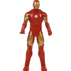 Gifi Jeux D'Imagination Et D'Imitation<Figurine Marvel
