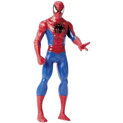 Gifi Jeux D'Imagination Et D'Imitation<Figurine MARVEL articulée H15 cm