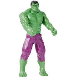 Gifi Jeux D'Imagination Et D'Imitation<Figurine MARVEL articulée H15 cm