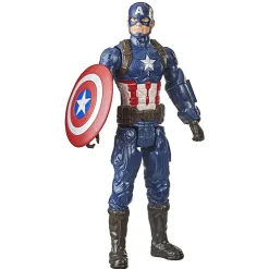 Clearance Gifi Figurine Marvel Avengers Titan H.30,4 cm