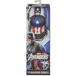 Clearance Gifi Figurine Marvel Avengers Titan H.30,4 cm