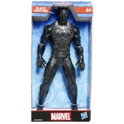 Gifi Jeux D'Imagination Et D'Imitation<Figurine Marvel Olympus