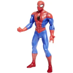 Gifi Jeux D'Imagination Et D'Imitation<Figurine Marvel Olympus