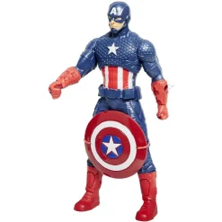 Gifi Jeux D'Imagination Et D'Imitation<Figurine Marvel Olympus