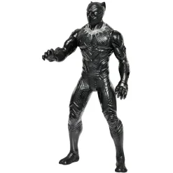Gifi Jeux D'Imagination Et D'Imitation<Figurine Marvel Olympus