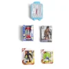 Gifi Jeux Créatifs<Figurine mini brands