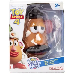 Figurine Mr & Mme Patate*Gifi Best