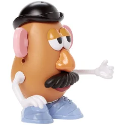 Figurine Mr & Mme Patate*Gifi Best
